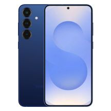 Samsung Galaxy S25+ (S936) DS 5G 12/512GB Marineblau