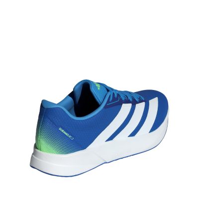 3. adidas Duramo RC2 Laufschuhe für Herren JQ0600