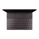14. Laptop GPD-WinMax2-HX37032002 Ryzen AI 9 HX370/10,1" WQXGA (2560x1600) Touchscreen/32GB/SSD 2TB/BT/BLKB/Fingerabdruckleser/AMD Radeon 890M 4GB/Win 11 Graphite