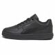 7. Puma Caven 2.0 JR 393837-01 Schuhe