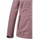 4. Killtec KOW 140 W Kapuzenjacke 37411/523