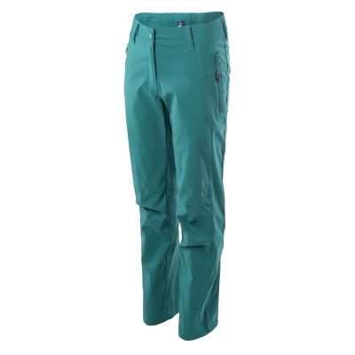 2. Elbrus Gaude Tg Jr Hose 92800396542