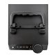7. MEDIA-TECH TRAGBARER BLUETOOTH-LAUTSPRECHER OVERBOX MT3186
