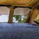 10. OFFLANDER DACHZELT SOFT CAHAYA 220