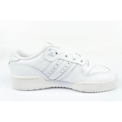 24. Adidas Rivalry Low W FV4225 Schuhe