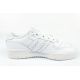 24. Adidas Rivalry Low W FV4225 Schuhe