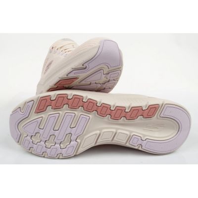10. Skechers Arch Fit W 150051/NTMT Schuhe
