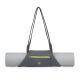 3. Gaiam Citron Storm 61319 Mattenhalter