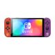 3. NINTENDO Switch OLED Pokémon Scarlet und Violett Edition.