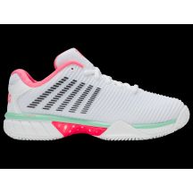 K-Swiss HYPERCOURT EXPRESS 2 HB Schuhe (96614-178-M)