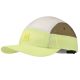 Buff 5 Panel Go Cap 12531480230 Grün L/XL