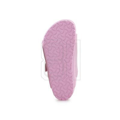 5. Birkenstock Arizona Eva Jr 1026649 flip-flops