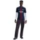 8. Nike PSG Dri-FIT Stadium Heimtrikot HJ4593-411