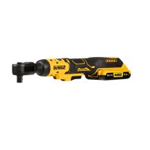 DeWALT DCF512D1-QW Akkuschrauber