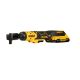 DeWALT DCF512D1-QW Akkuschrauber
