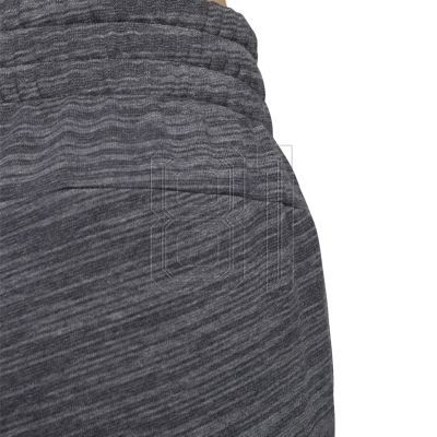 9. adidas Essentials Tape Pant W GE1132
