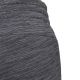 9. adidas Essentials Tape Pant W GE1132