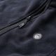 5. Elbrus Rivoli 190 Polartec Sweatshirt W 92800353924