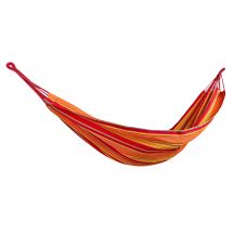Spokey IPANEMA 928603 Hängematte