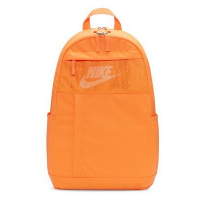 Nike Elemental Rucksack DD0562 836