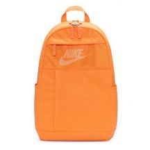 Nike Elemental Rucksack DD0562 836