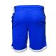 3. Nike Dri-FIT Basketballshorts für Kinder - DM8186-480