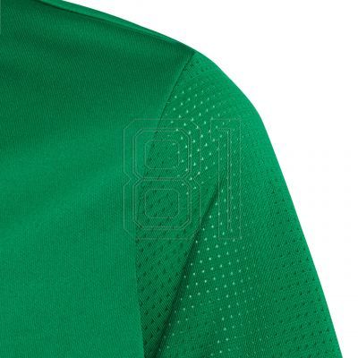 8. adidas Table 23 Trikot Jr IA9157