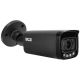 6-Megapixel-Röhren-IP-Kamera BCS-L-TIP46VCR6L6-Ai1-G