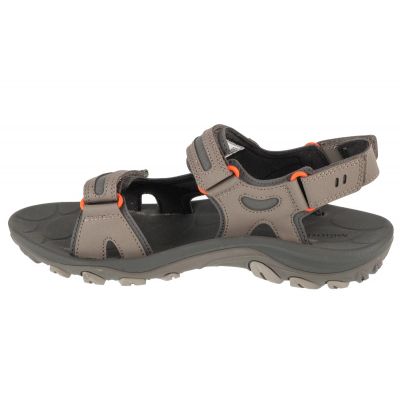 2. Merrell Huntington Sport Convert Sandal M J036873 Sandalen