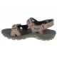 2. Merrell Huntington Sport Convert Sandal M J036873 sandals