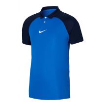 Nike Dri-FIT Academy Pro M DH9228-463 Polo