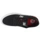3. DC Shoes Teknic S ADYS300739-BKW Schwarz 38