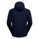 4. La Sportiva Descender Storm Jacke Jkt M L71 643614