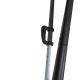 12. Virtufit Premium Basketballständer - 245 BIS 305 CM VF06130