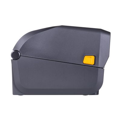 8. Zebra ZD421T Etikettendrucker Thermotransfer 300x300DPI 102mm/s LAN Bluetooth