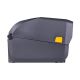 8. Zebra ZD421T Etikettendrucker Thermotransfer 300x300DPI 102mm/s LAN Bluetooth