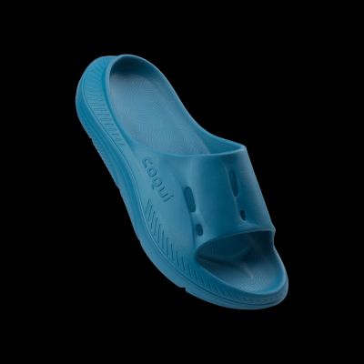 5. KOBE Flip-Flops für Herren