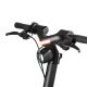 5. REBEL FAST WHEELS PRO MAX Elektroroller