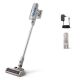 45. Philips 2000er Serie XC2011/01 Akku-Staubsauger