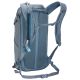 10. Thule AllTrail Trinkrucksack 16 L - Teich