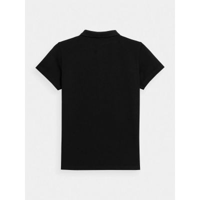 2. 4F Poloshirt W 4FWSS24TPTSF132-20S