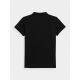 2. 4F Poloshirt W 4FWSS24TPTSF132-20S