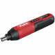 FLEX-SCHRAUBENDREHER SD 5-300 4.0 C