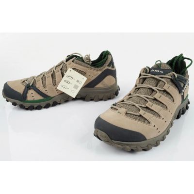 19. Aku Alterra Lite 715155 GORE-TEX Wanderschuhe