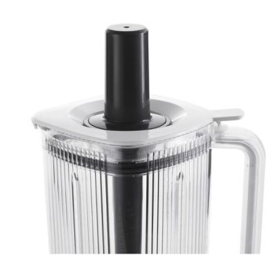 7. ZWILLING ENFINIGY Standmixer 1,8 l, 1600 W, Silber