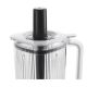 7. ZWILLING ENFINIGY Standmixer 1,8 l, 1600 W, Silber