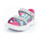 14. Skechers Jr Sandalen 302984L/SLPK