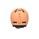 3. POC Fornix MIPS Skihelm Apricot