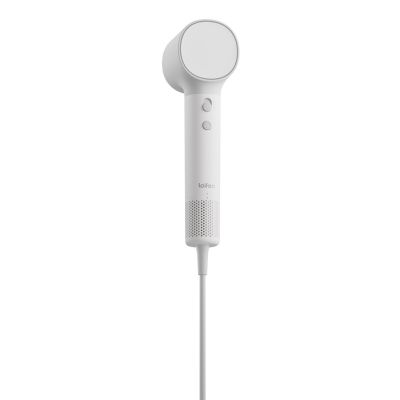 3. Laifen Hardtrockner NEOWhite