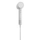 3. Laifen Hardtrockner NEOWhite